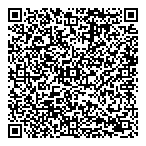 QR код "СТО"