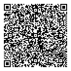 QR код "ЖД-Резерв"