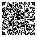 QR код "СДЭК"