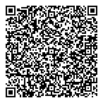 QR код "Комитранс Логистика"