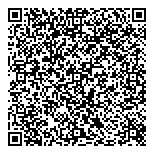 QR код "ЛогЛаб"