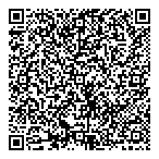 QR код "ТАТ-ЮГ"