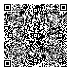 QR код "ЕККА логистика"
