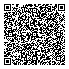 QR код "Круиз"