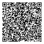 QR код "Везунчик"