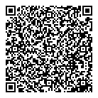 QR код "Магнат"