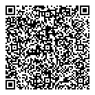 QR код "Rj auto.ru"