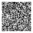 QR код "Авто+"