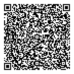 QR код "ExBox.Club"