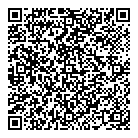 QR код "HiBOX"