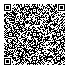 QR код "Декор"