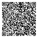QR код "КГС №1"