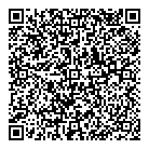 QR код "Гофротара"