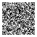 QR код "КГС №1"