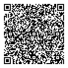 QR код "УДИВИТ"