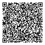 QR код "Улисс"