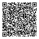 QR код "АС"
