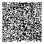 QR код "Kukmara"