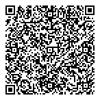 QR код "GIPFEL"