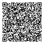 QR код "Варисаль"