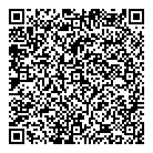 QR код "Искра"