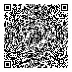 QR код "Лампочка"