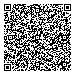 QR код "Лампочка"