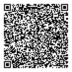 QR код "Лампочка"