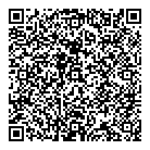 QR код "ИнТех"