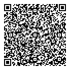 QR код "Профит"