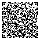 QR код "Smarter"