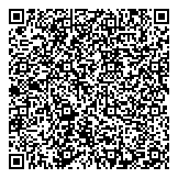 QR код "Совкомбанк, ПАО"