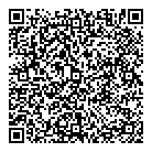 QR код "ТЕСС-ПРО"
