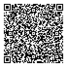 QR код "Rich & Rich"