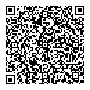 QR код "CONTRAST"