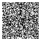 QR код "СоветникЪ"