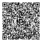 QR код "Вертикаль"