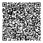 QR код "СТО"