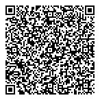 QR код "Ломбард ЦФП"