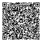 QR код "Гараж"