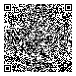 QR код "Апельсин"