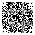 QR код "КировФинанс"