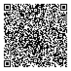 QR код "МигКредит"
