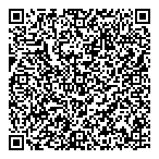 QR код "КировФинанс"