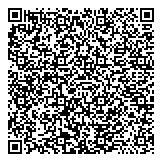 QR код "Экспресс Займ"