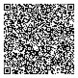 QR код "Срочные деньги"