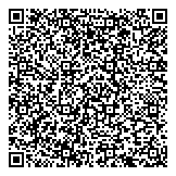 QR код "МФК ЭкспрессДеньги"