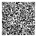 QR код "Госавтополис"