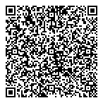 QR код "Страховой агент"