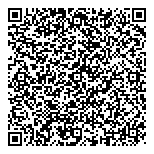 QR код "ВТБ МС"